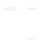 MIL MIL-T-81821 Notice 1 - Cancellation