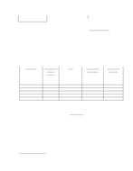 MIL MIL-T-81914/2 Notice 3 - Cancellation