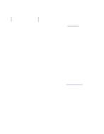 MIL MIL-T-81990 Notice 2 - Inactivation