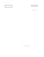 MIL MIL-T-8275C Notice 3 - Cancellation