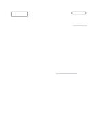 MIL MIL-T-83454/5D Notice 4 - Cancellation