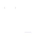 MIL MIL-T-85298 Notice 1 - Cancellation