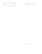 MIL MIL-V-21064A Notice 1 - Inactivation