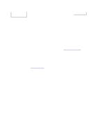 MIL MIL-V-23219 Notice 2 - Cancellation