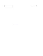 MIL MIL-V-24642 Notice 2 - Inactivation