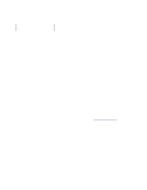 MIL MIL-V-85603/2 Notice 1 - Inactivation