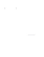 MIL MIL-V-85603/3 Notice 1 - Inactivation