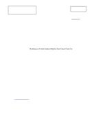 MIL MIL-W-14969 Notice 2 - Inactivation