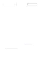 MIL MIL-W-20553D Notice 3 - Cancellation 1