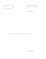 MIL MIL-W-46086A Notice 3 – Cancellation MIL MIL-W-46086A Notice 3 - Cancellation