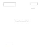 MIL MIL-W-48230 Notice 2 - Inactivation