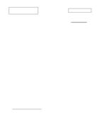 MIL MIL-W-48369 Notice 3 - Inactivation