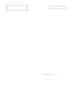 MIL MIL-W-48689A Notice 1 - Inactivation