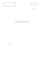 MIL MIL-W-50504A Notice 2 - Inactivation