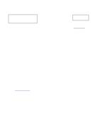 MIL MIL-W-50848D Notice 2 – Inactivation MIL MIL-W-50848D Notice 2 - Inactivation