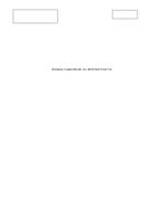 MIL MIL-W-50849D Notice 1 - Inactivation