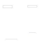 MIL MIL-W-63388 Notice 1 - Cancellation