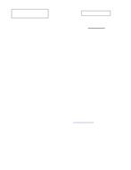 MIL MIL-W-63452 Notice 1 - Inactivation