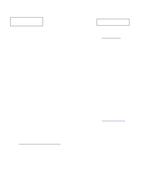 MIL MIL-W-63465 Notice 2 - Cancellation