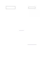 MIL MIL-W-6370C Notice 1 - Cancellation