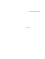 MIL MIL-W-6873C Notice 2 - Cancellation