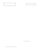 MIL MIL-W-70467 Notice 1 - Inactivation