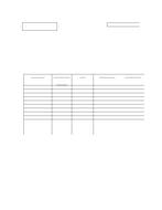 MIL MIL-W-81822A Notice 1 – Cancellation MIL MIL-W-81822A Notice 1 - Cancellation