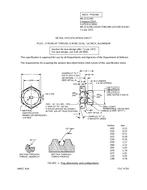 MIL MS123124D MIL MS123124D