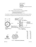 MIL MS123125D MIL MS123125D