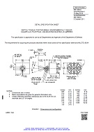 MIL MS14003J Amendment 1 (amendment incorporated)