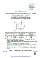 MIL MS14057H Amendment 1