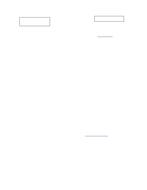 MIL MS14101J Notice 2 – Administrative MIL MS14101J Notice 2 - Administrative