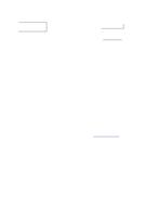 MIL MS14132A Notice 3 - Cancellation