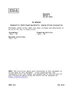 MIL MS14184A Notice 2 - Validation
