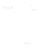 MIL MS14211A Notice 2 - Cancellation