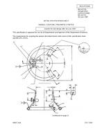 MIL MS14271D MIL MS14271D