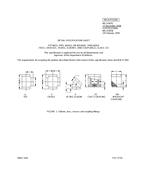 MIL MS14305C