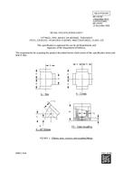 MIL MS14305D