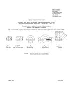 MIL MS14306C