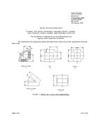 MIL MS14311C