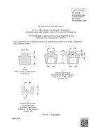 MIL MS14314E MIL MS14314E