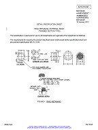 MIL MS16624D Amendment 1 (amendment incorporated)