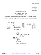 MIL MS16624D Amendment 2 (all prev amd incorp.)