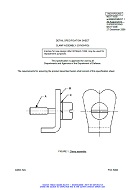 MIL MS17183B Amendment 1 (amendment incorporated)