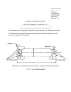 MIL MS17241C