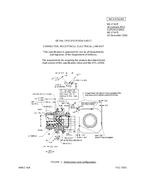 MIL MS17347F