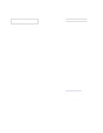 MIL MS17793B Notice 1 - Cancellation