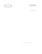 MIL MS17795A Notice 3 - Cancellation