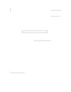 MIL MS17820 Notice 3 - Administrative