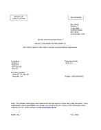 MIL MS17841D Notice 1 - Cancellation